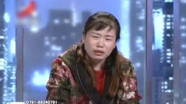 妻子要离婚丈夫怀疑她外面有人 还是挽救这段感情