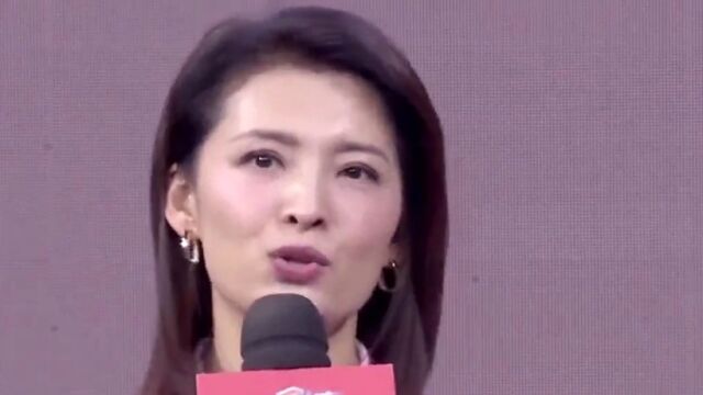 可以治疗胃热的千年老方“泻心汤”