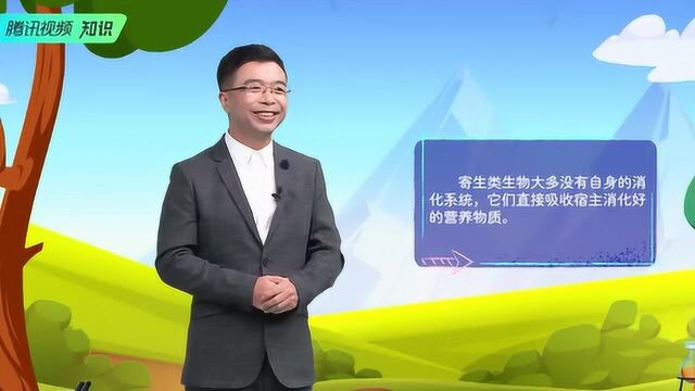 史军:当成语遇上科学