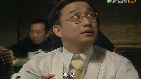 夜半歌声 22集