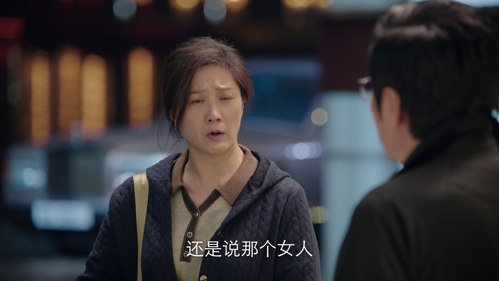 狮子山下的故事[粤语版] 22集