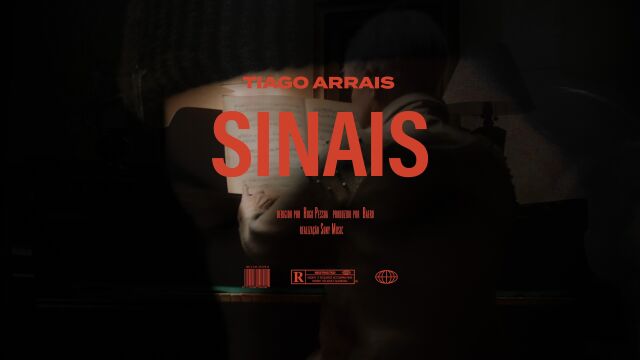 sinais