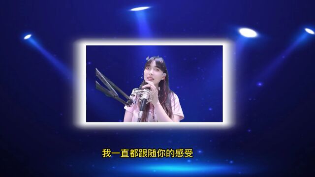 一首精选70.80后歌曲《过火》阿真深情演唱,欢迎欣赏点评