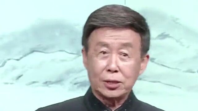 刘虎送信救施大人的机会从天而降