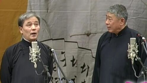 马志明,黄族民生动演绎交通纠纷_综艺_高清完整版视频在线观看_腾讯视频