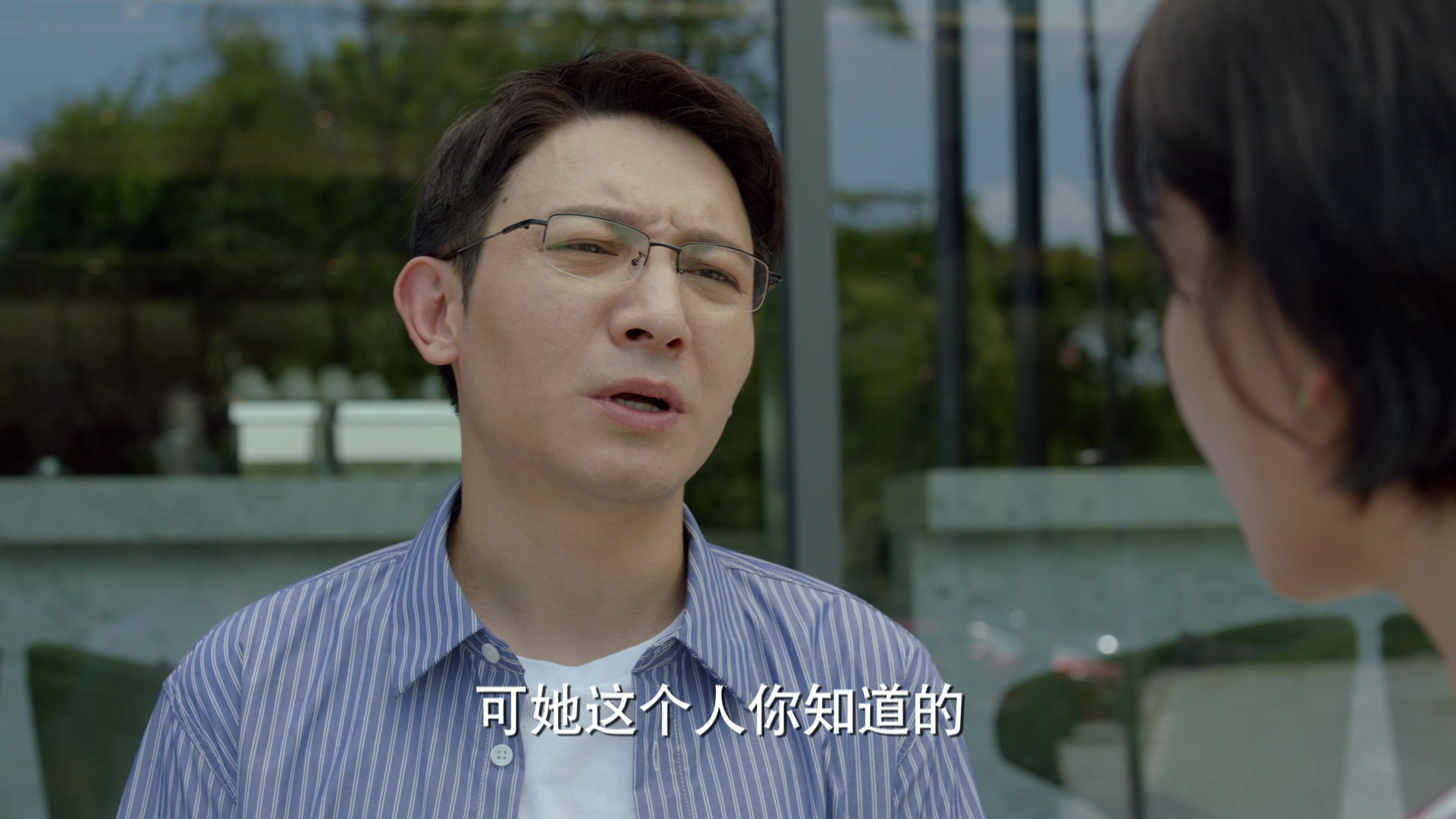 加油！妈妈 26集