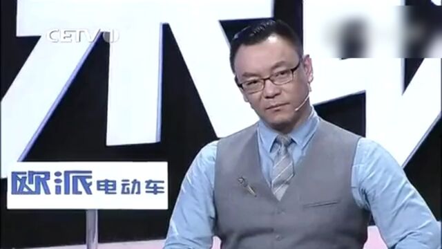 可爱甜品小姐被误解娇生惯养高光片段