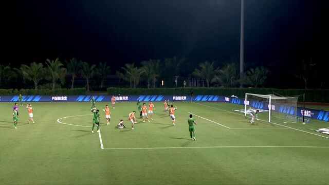 深圳体育台在线直播,体育迷的数字盛宴与城市体育文化的数字跃迁深圳体育台在线直播节目 深圳体育台在线直播,体育迷的数字盛宴与城市体育文化的数字跃迁深圳体育台在线直播节目