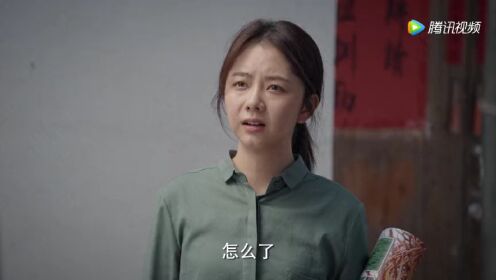 我们这十年第19集_电视剧_高清完整版视频在线观看_腾讯视频