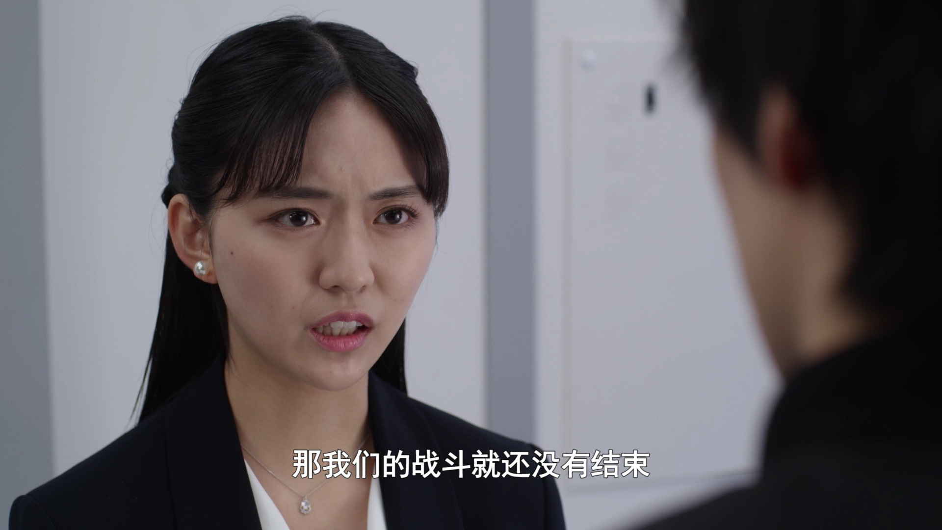 德凯奥特曼 普通话版 8集