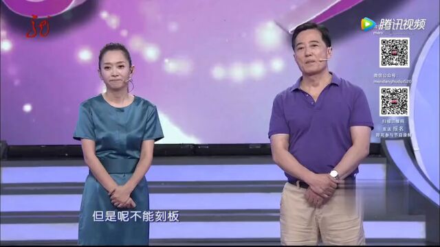 带你感受爱情的炽热与浪漫高光片段