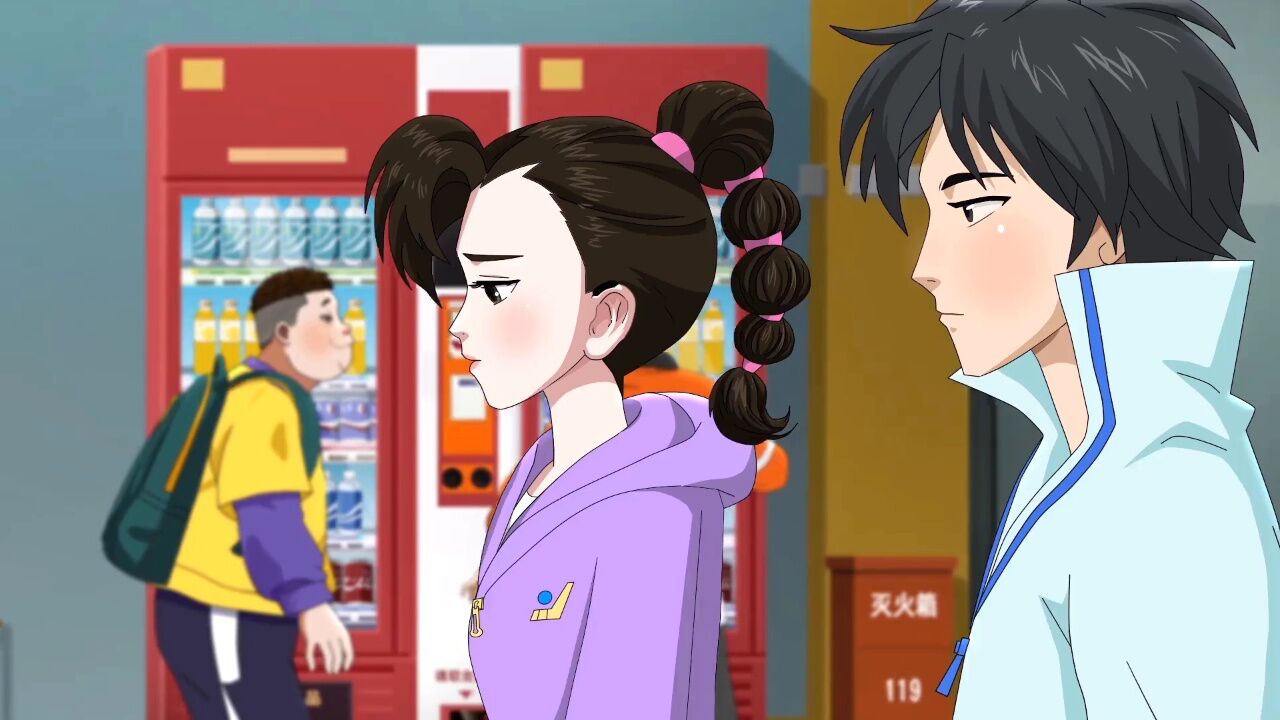 功夫女足会大爆_高清1080P在线观看平台_腾讯视频