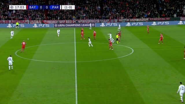 巴黎圣日耳曼vs拜仁慕尼黑视频 640?1678311095