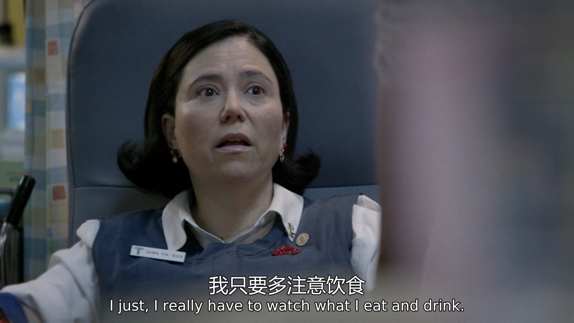 继续下去第三季 2集