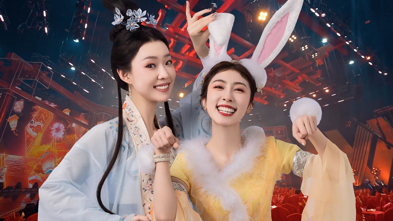腾讯喜综人上春晚_纯享版:四士同堂《八十一难》_综艺_高清完整版视频在线观看_腾讯视频