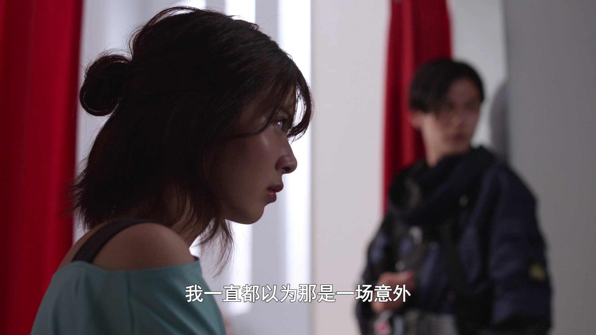 假面骑士极狐 日语版 8集