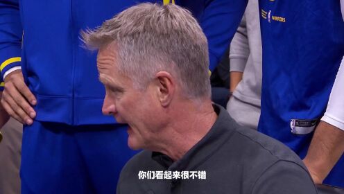 《休斯敦火箭》【回放】尼克斯vs火箭中文解说全场回放