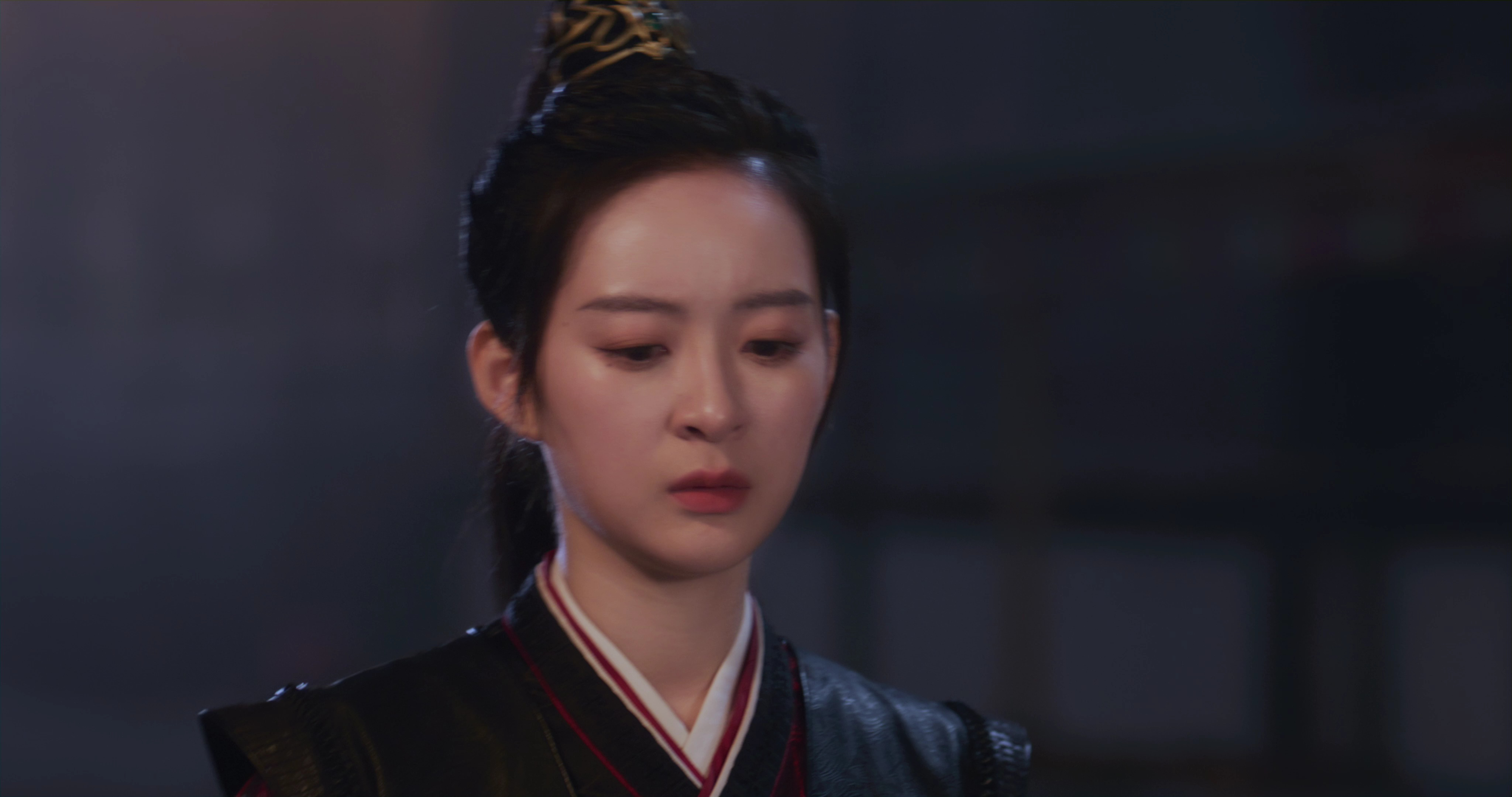 我的鲛人弟弟 20集