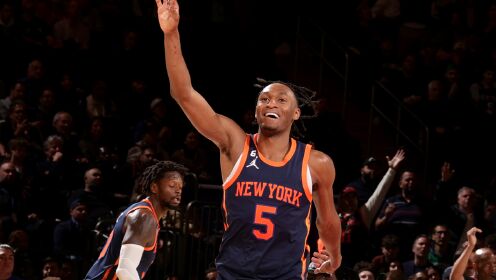 《NBA全场集锦》【球星】奎克利vs凯尔特人集锦 全场23+3三分精准狙击
