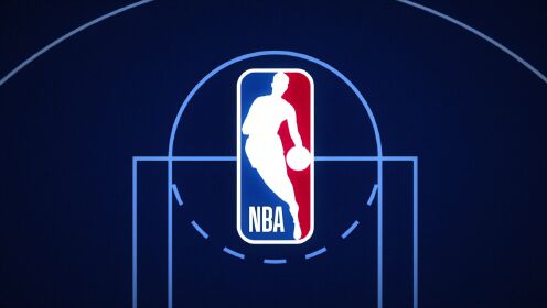 《NBA全场集锦》【原声】活塞98-104鹈鹕 锡安带队豪取五连胜升至西部第一