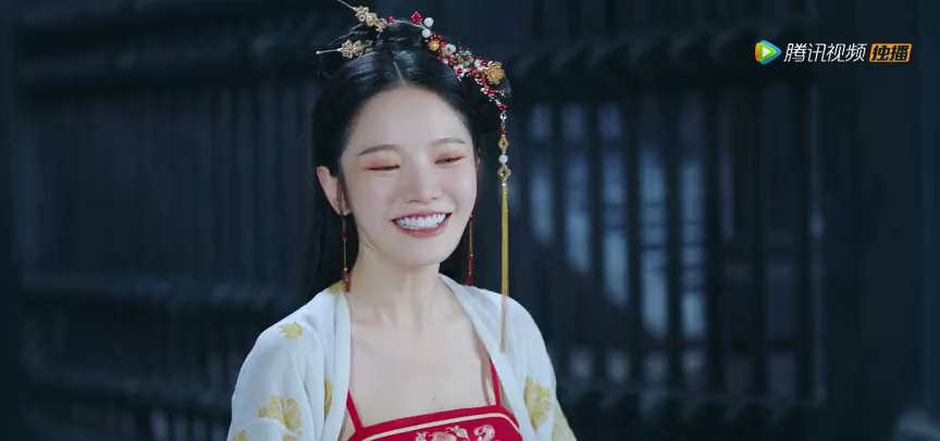 三生缘起是清欢 15集