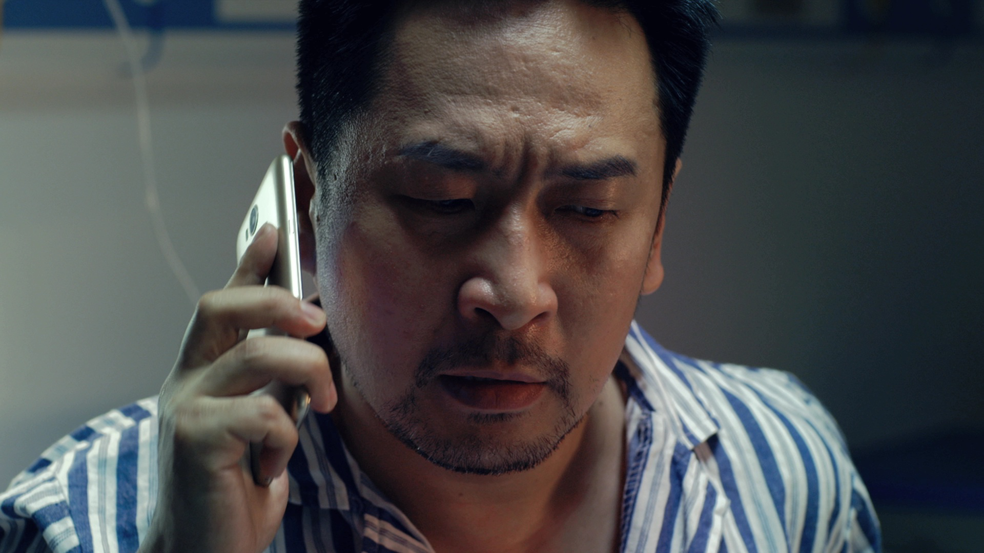 刑侦档案&middot;谜凶 19集