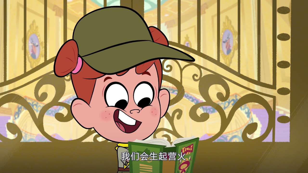 淘菲与宾利[普通话版] 75集