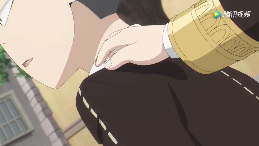 间谍过家家 第1季[普通话版] 19集