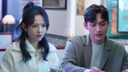 吴倩胖了?张彬彬搞笑回答女友送命题