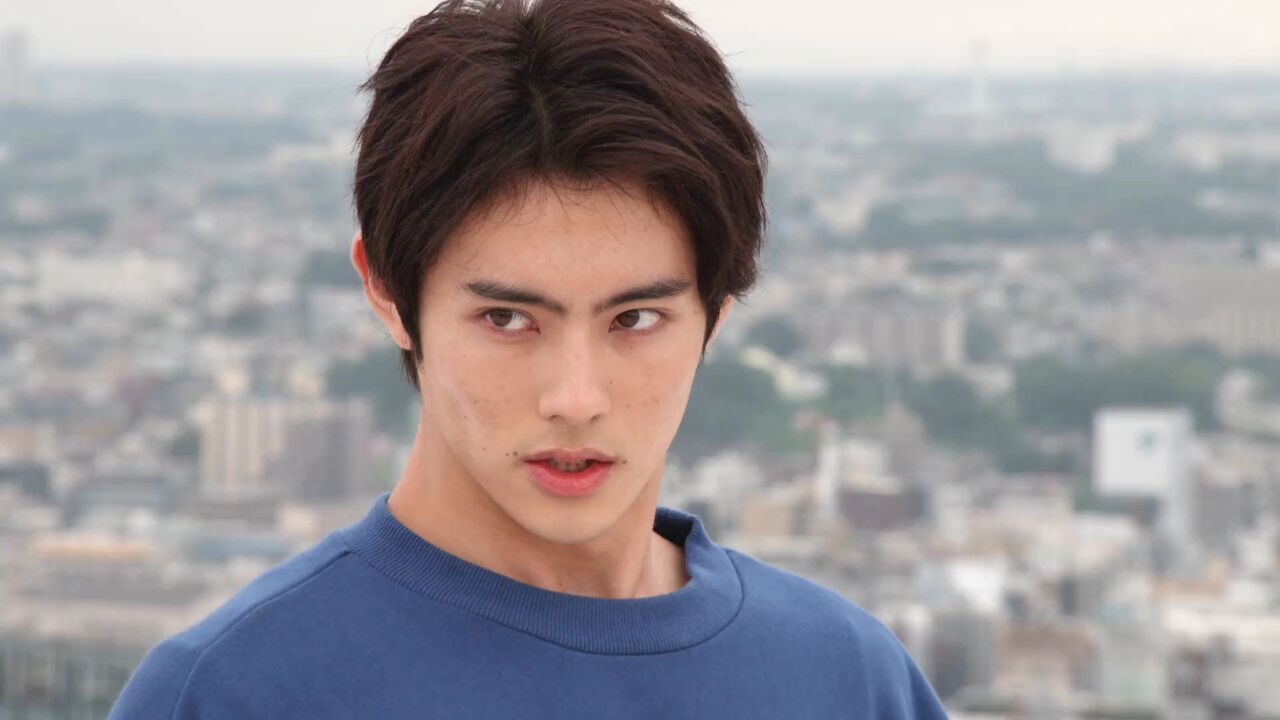 最强拍档!与我签订契约吧