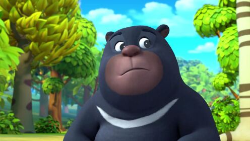 27_熊熊帮帮团第2季_1080p在线观看平台