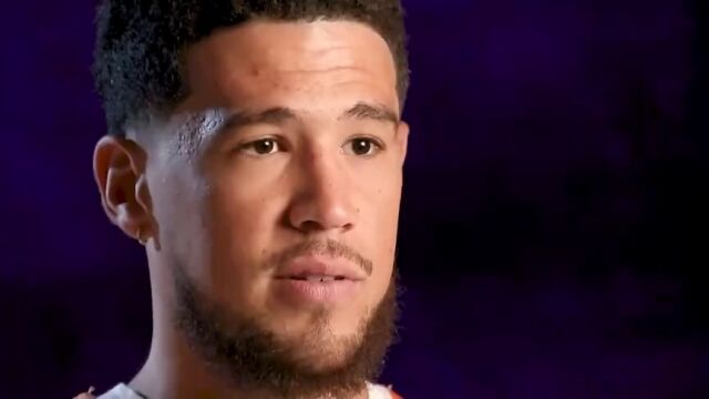 NBA常规赛：雷霆vs公牛第3节英文原声回放