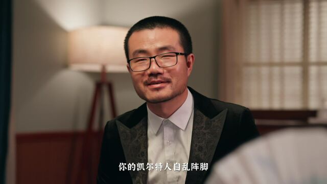 汉普顿vs火箭集锦 拿下全队最高17分双拳难敌四手遗憾败北