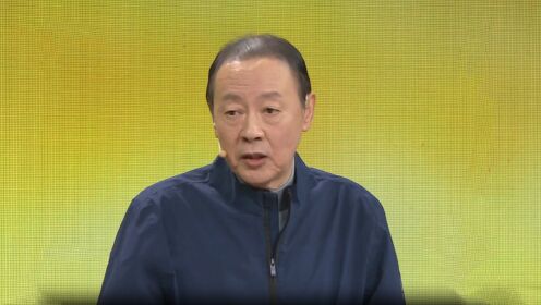 今日大来宾演员侯天来_综艺_高清完整版视频在线观看_腾讯视频