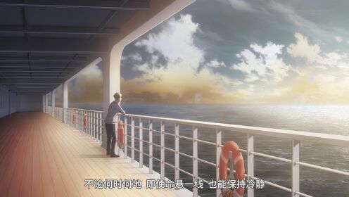 海报图