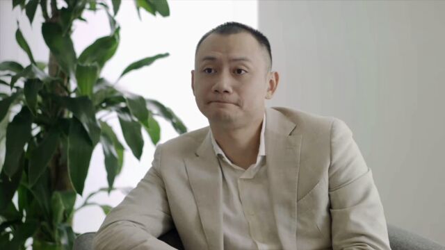 马吐兰的离职对于BBDO影响竟如此之大?