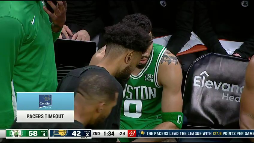 nba凯尔特人，nba凯尔特人中文网？
