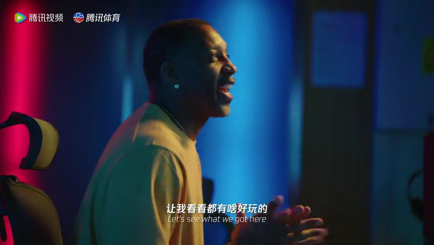 幸运儿英文版原唱 m0047l19mpn_hz.jpg