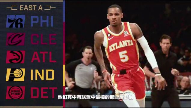 NBA常规赛：雷霆vs开拓者第2节中文解说回放