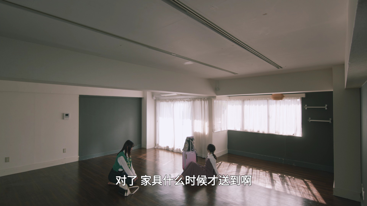 假面骑士极狐 日语版 39集