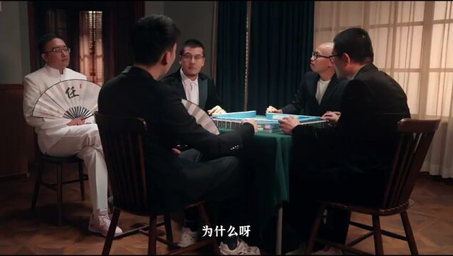  NBA常规赛：骑士vs篮网英文原声全场回放