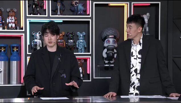 独行侠vs掘金第3节中文解说回放
