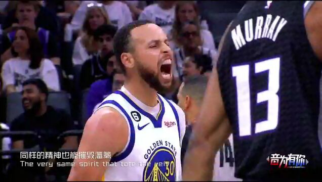 黄蜂vs火箭第2节中文解说回放