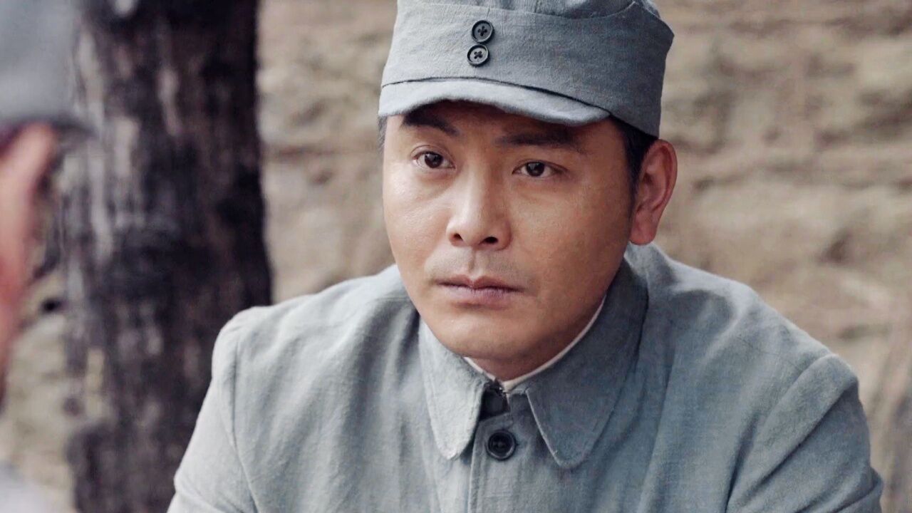 一马三司令_18_高光片段