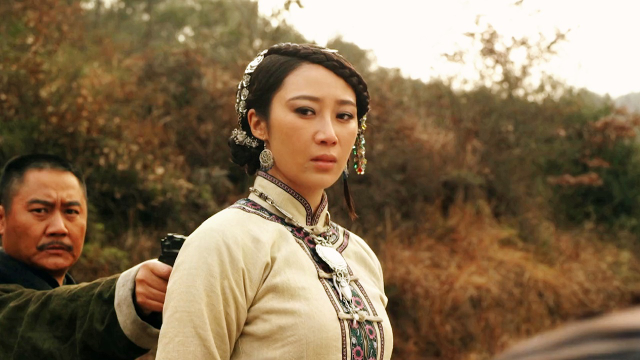 回马枪_10_高光片段