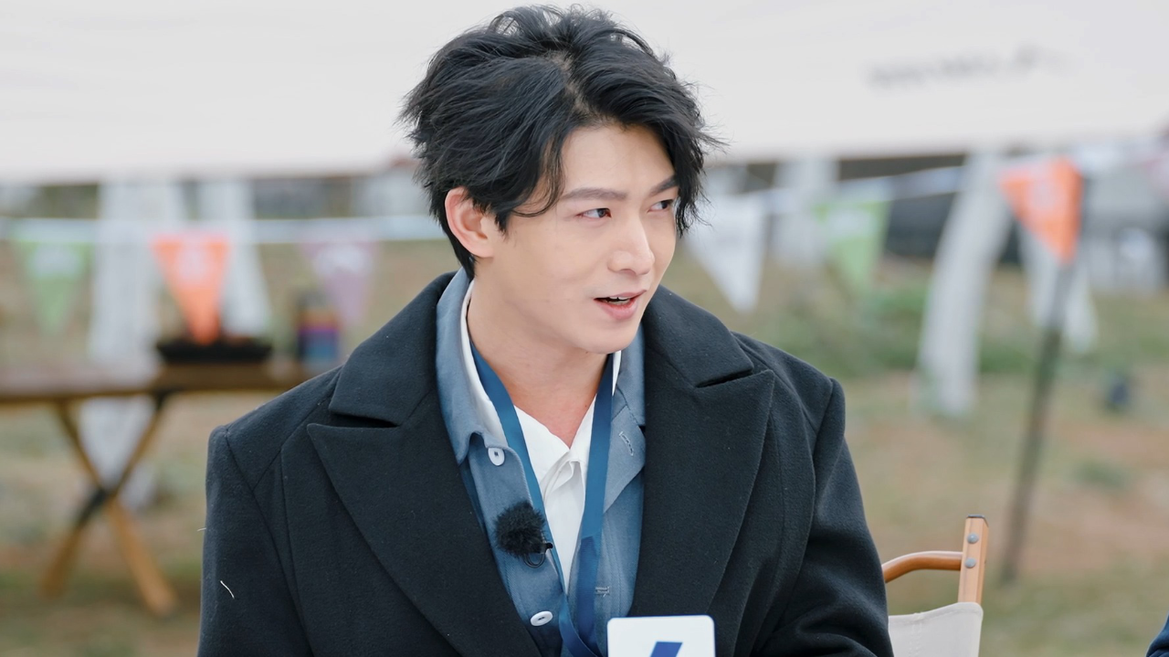 offer尽调局丨肖扬被梁崴轻踩,逻辑自证洗清嫌疑