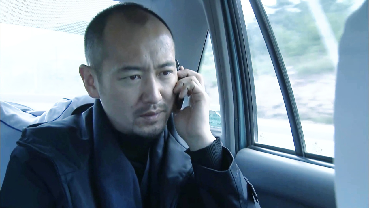 势不两立_14_高光片段