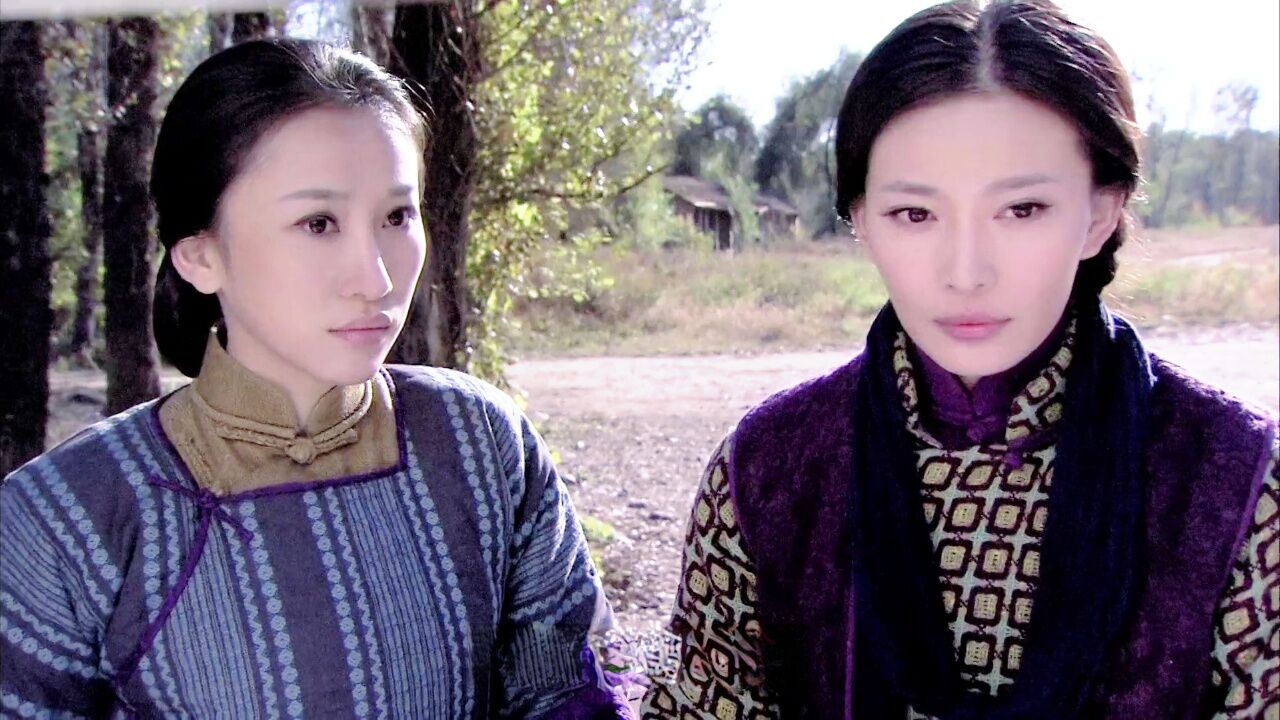 天狼星行动_02_高光片段