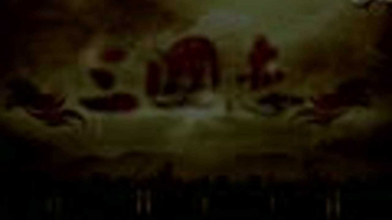 三国恋 23集