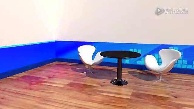 29桂晶晶演绎港风性感美女 男人的嘴骗人的鬼,这下翻船了猛男说电影00